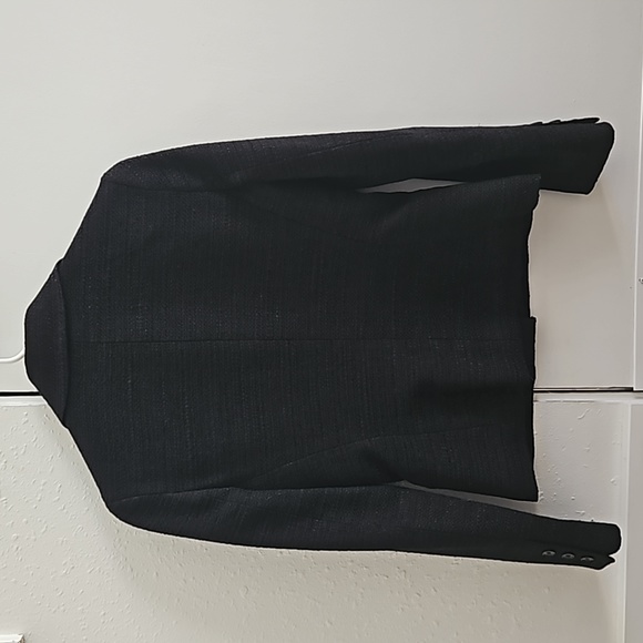 Theory blazer - Picture 2 of 5